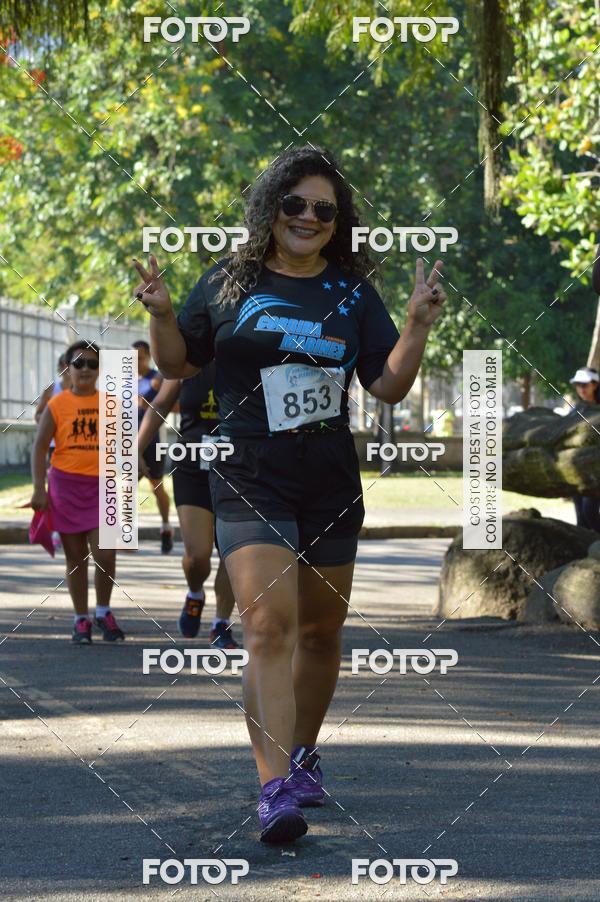 Buy your photos of the eventCorrida e Caminhada Marines 5K - Quinta da Boa Vista on Fotop