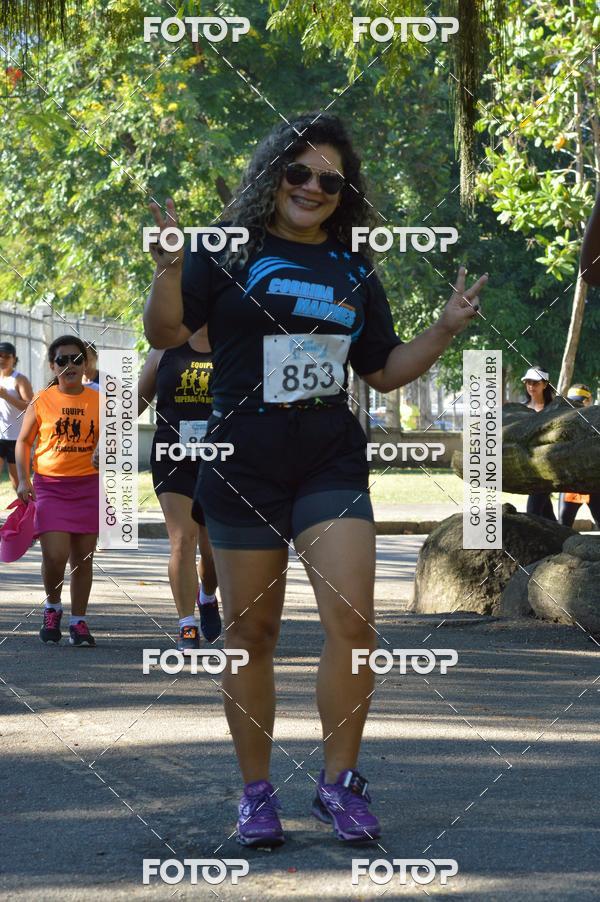Buy your photos of the eventCorrida e Caminhada Marines 5K - Quinta da Boa Vista on Fotop