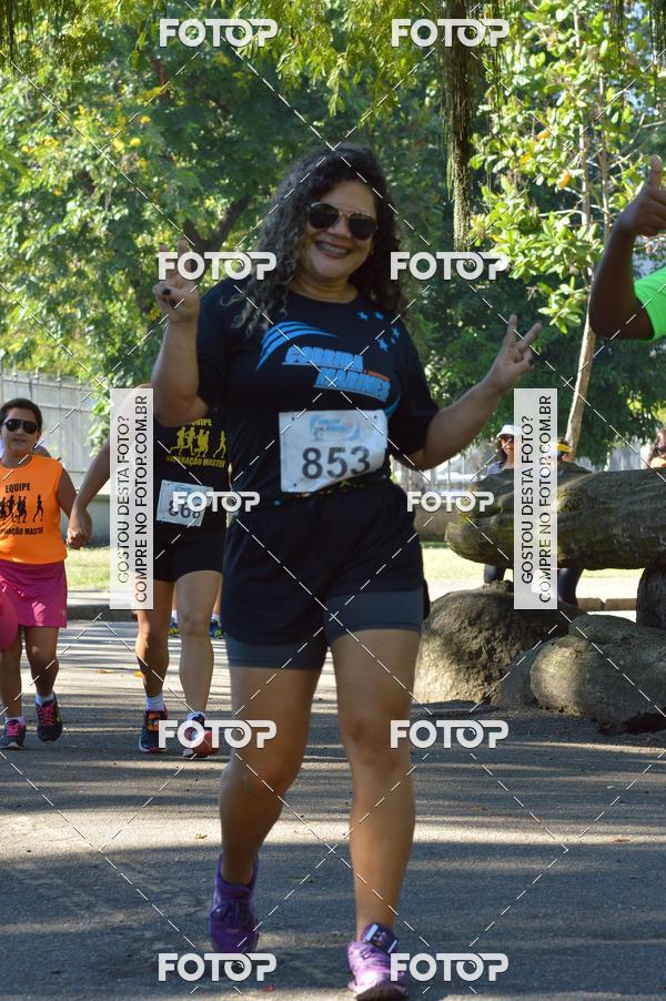 Buy your photos of the eventCorrida e Caminhada Marines 5K - Quinta da Boa Vista on Fotop