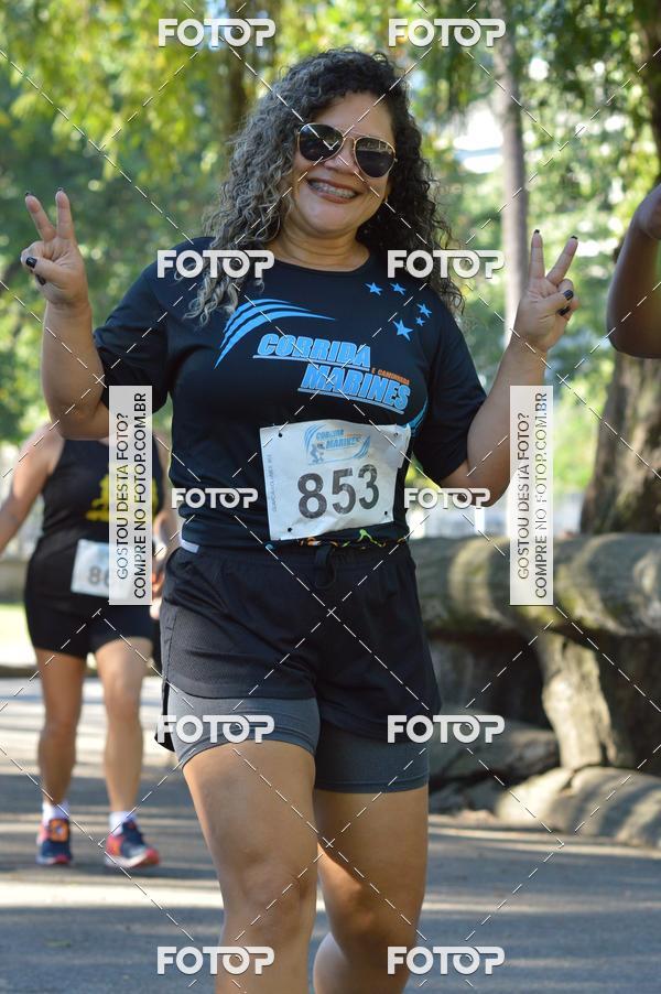 Buy your photos of the eventCorrida e Caminhada Marines 5K - Quinta da Boa Vista on Fotop