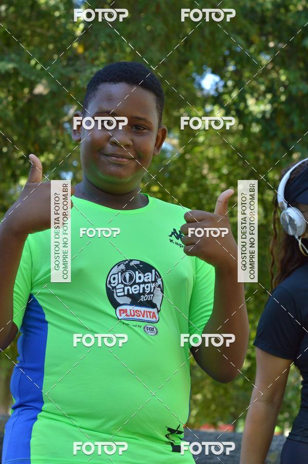 Buy your photos of the eventCorrida e Caminhada Marines 5K - Quinta da Boa Vista on Fotop