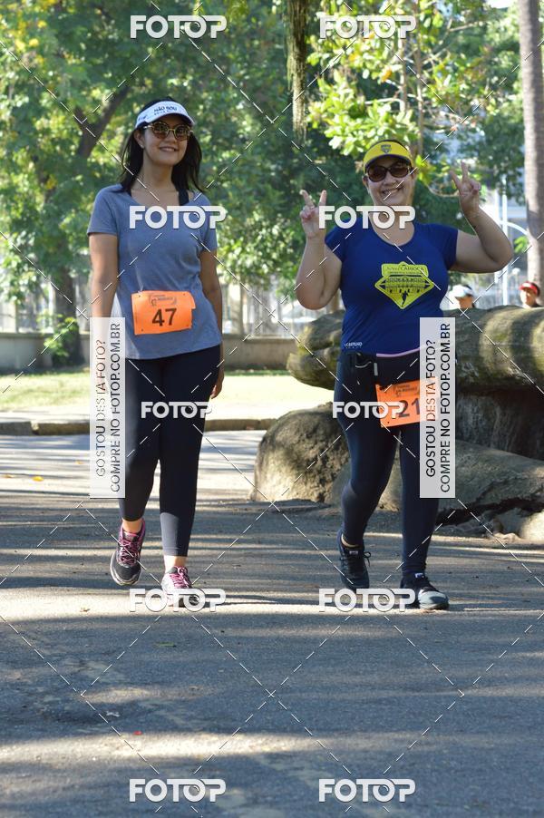 Buy your photos of the eventCorrida e Caminhada Marines 5K - Quinta da Boa Vista on Fotop