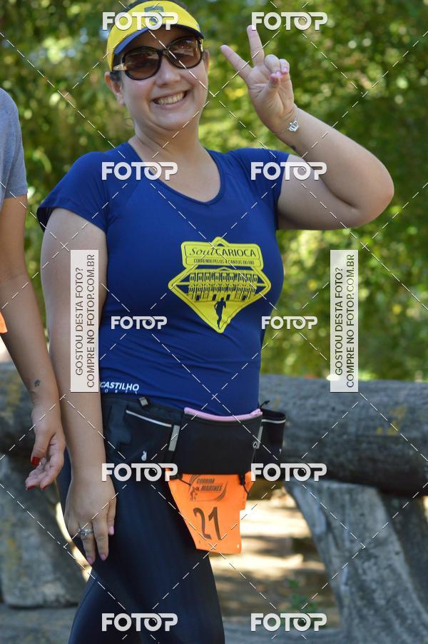 Buy your photos of the eventCorrida e Caminhada Marines 5K - Quinta da Boa Vista on Fotop