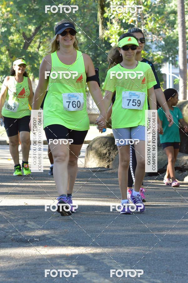 Buy your photos of the eventCorrida e Caminhada Marines 5K - Quinta da Boa Vista on Fotop