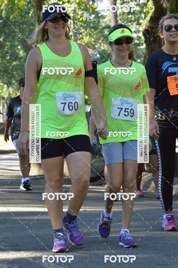 Buy your photos of the eventCorrida e Caminhada Marines 5K - Quinta da Boa Vista on Fotop