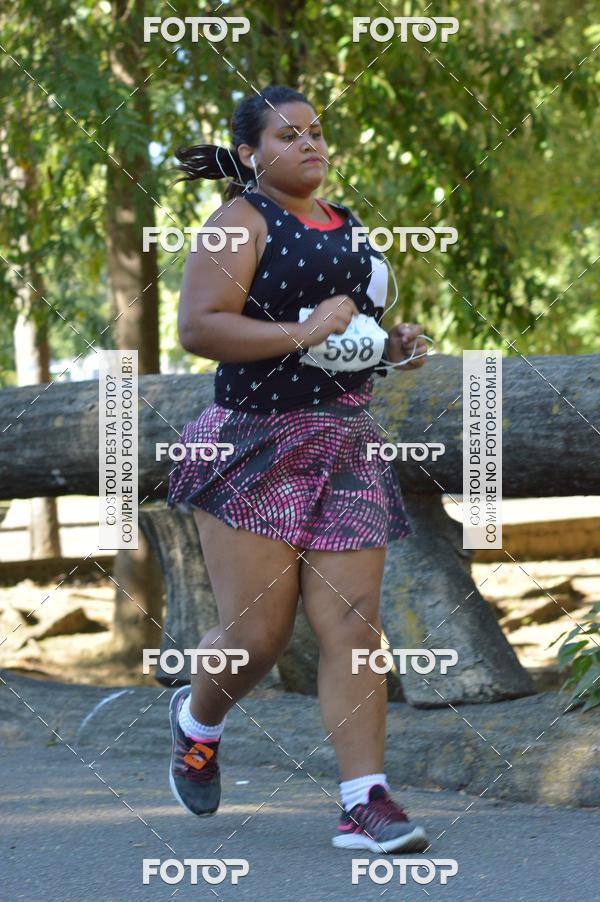 Buy your photos of the eventCorrida e Caminhada Marines 5K - Quinta da Boa Vista on Fotop