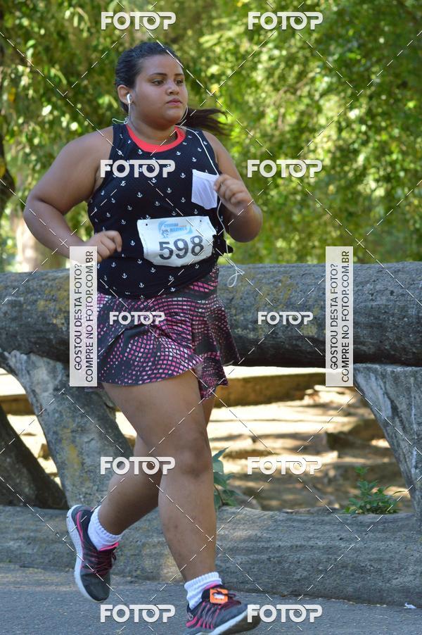 Buy your photos of the eventCorrida e Caminhada Marines 5K - Quinta da Boa Vista on Fotop