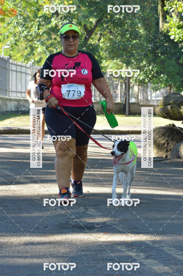 Buy your photos of the eventCorrida e Caminhada Marines 5K - Quinta da Boa Vista on Fotop