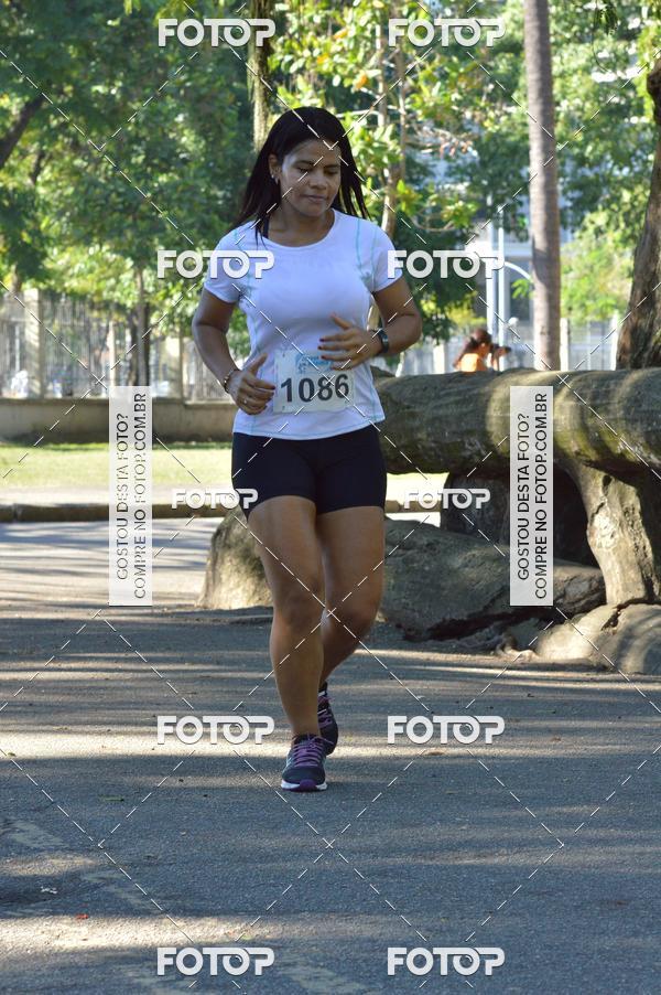 Buy your photos of the eventCorrida e Caminhada Marines 5K - Quinta da Boa Vista on Fotop