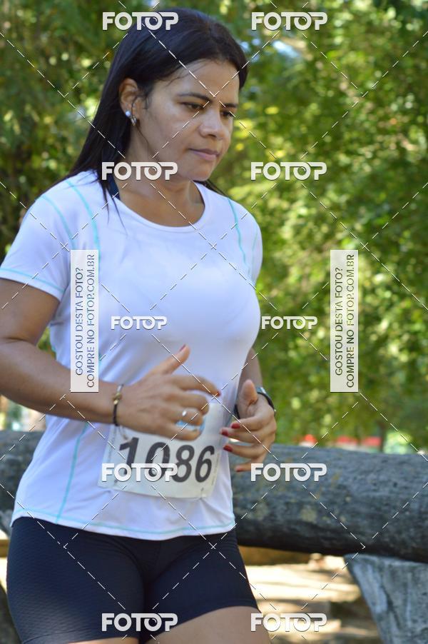 Buy your photos of the eventCorrida e Caminhada Marines 5K - Quinta da Boa Vista on Fotop