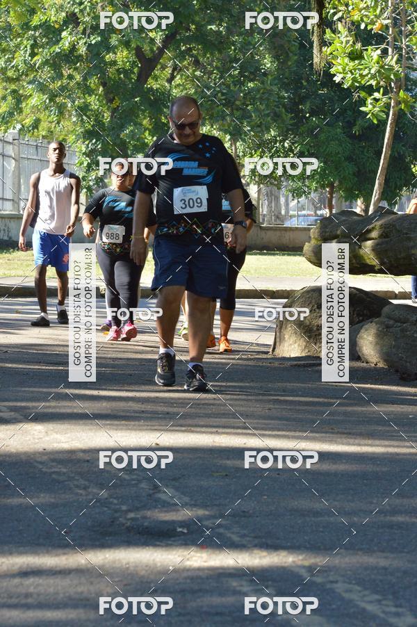 Buy your photos of the eventCorrida e Caminhada Marines 5K - Quinta da Boa Vista on Fotop