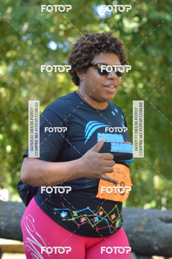 Buy your photos of the eventCorrida e Caminhada Marines 5K - Quinta da Boa Vista on Fotop