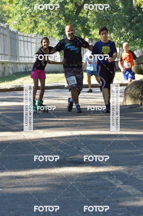 Buy your photos of the eventCorrida e Caminhada Marines 5K - Quinta da Boa Vista on Fotop