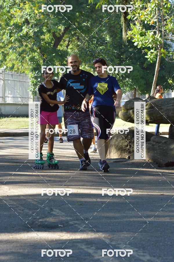 Buy your photos of the eventCorrida e Caminhada Marines 5K - Quinta da Boa Vista on Fotop