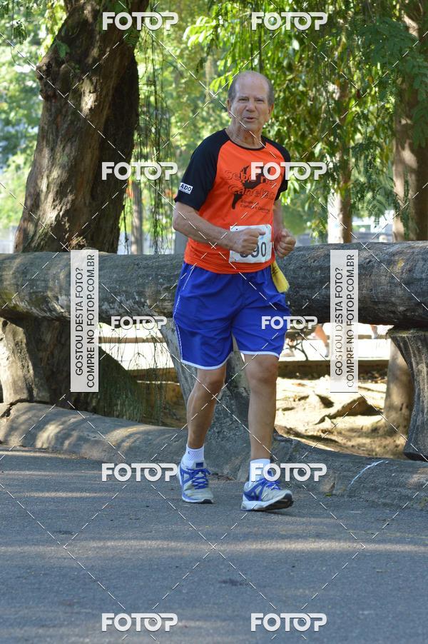 Buy your photos of the eventCorrida e Caminhada Marines 5K - Quinta da Boa Vista on Fotop