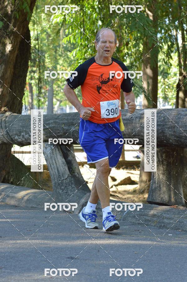 Buy your photos of the eventCorrida e Caminhada Marines 5K - Quinta da Boa Vista on Fotop