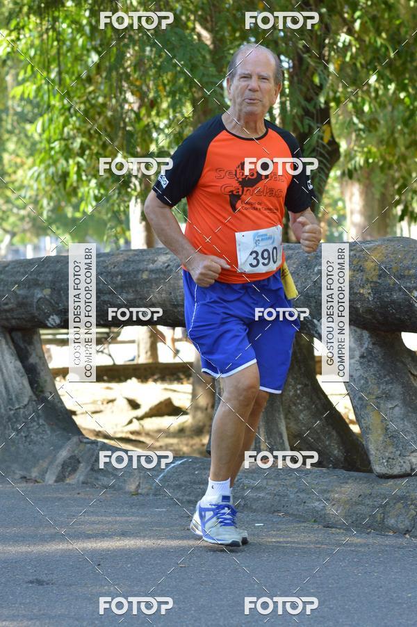 Buy your photos of the eventCorrida e Caminhada Marines 5K - Quinta da Boa Vista on Fotop