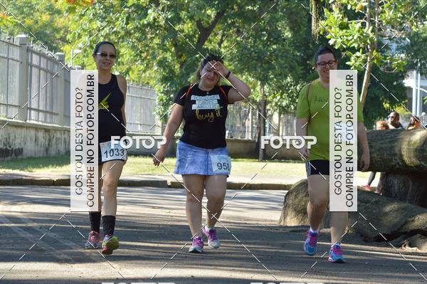 Buy your photos of the eventCorrida e Caminhada Marines 5K - Quinta da Boa Vista on Fotop