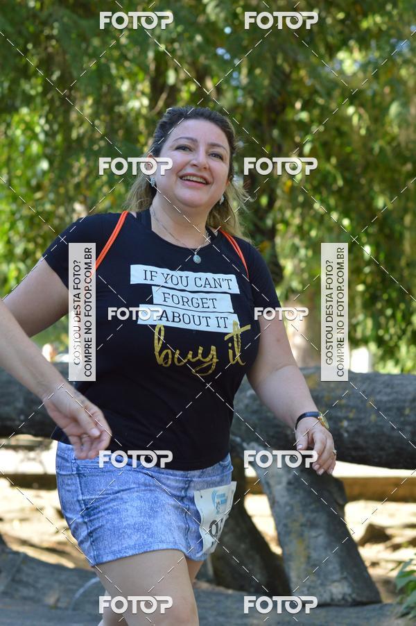 Buy your photos of the eventCorrida e Caminhada Marines 5K - Quinta da Boa Vista on Fotop