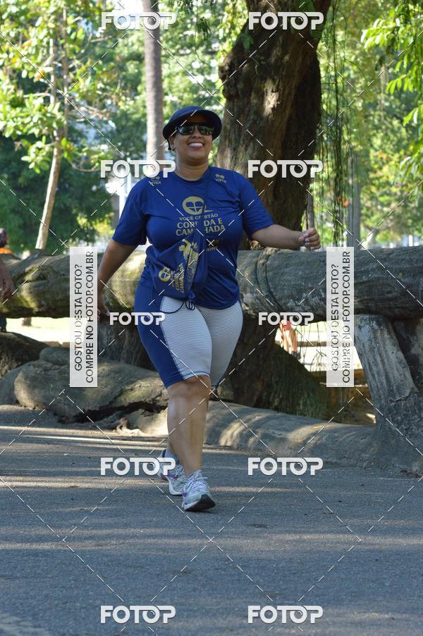 Buy your photos of the eventCorrida e Caminhada Marines 5K - Quinta da Boa Vista on Fotop