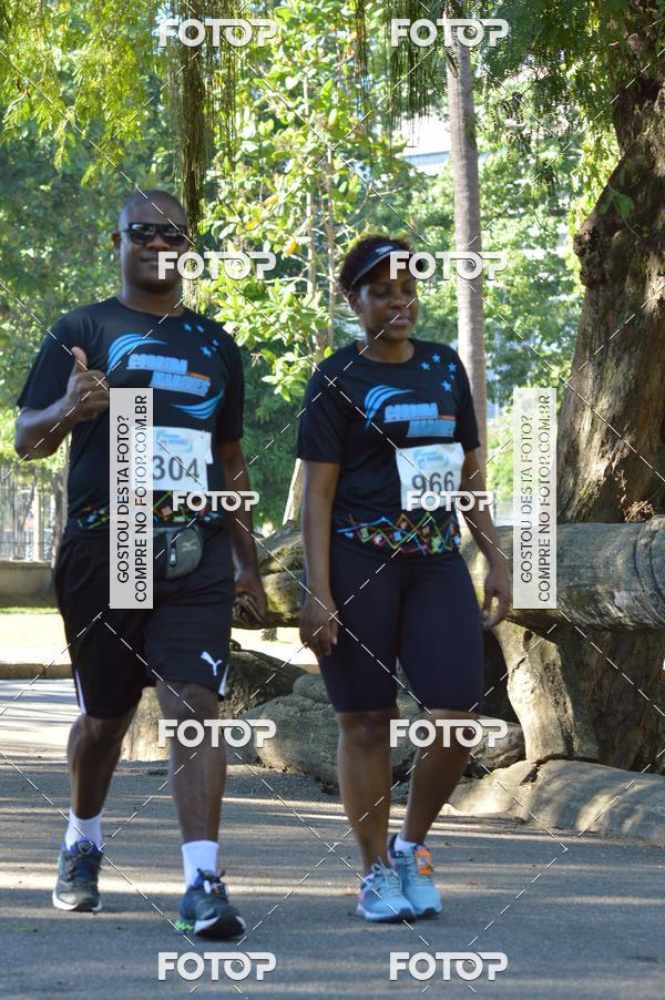 Buy your photos of the eventCorrida e Caminhada Marines 5K - Quinta da Boa Vista on Fotop