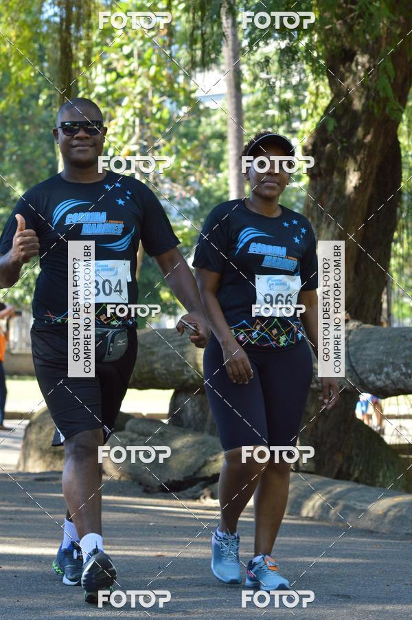Buy your photos of the eventCorrida e Caminhada Marines 5K - Quinta da Boa Vista on Fotop