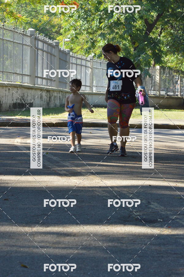 Buy your photos of the eventCorrida e Caminhada Marines 5K - Quinta da Boa Vista on Fotop