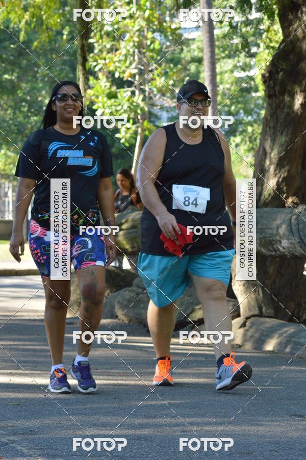 Buy your photos of the eventCorrida e Caminhada Marines 5K - Quinta da Boa Vista on Fotop