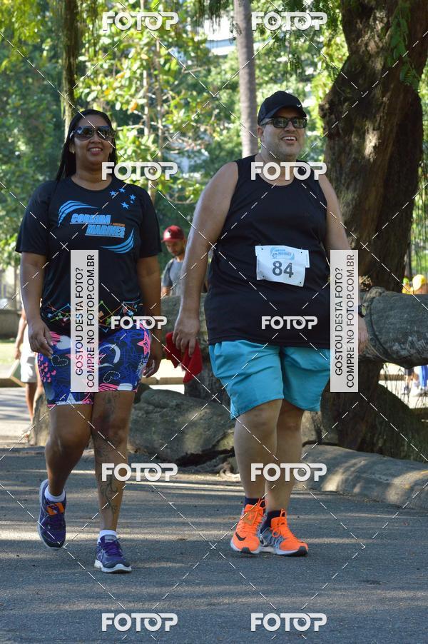 Buy your photos of the eventCorrida e Caminhada Marines 5K - Quinta da Boa Vista on Fotop