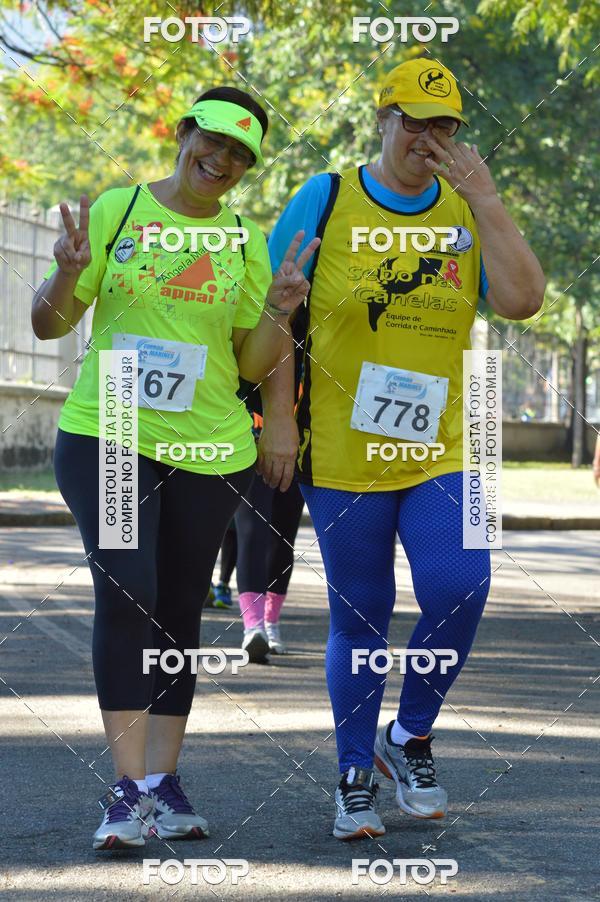 Buy your photos of the eventCorrida e Caminhada Marines 5K - Quinta da Boa Vista on Fotop