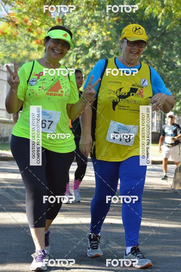 Buy your photos of the eventCorrida e Caminhada Marines 5K - Quinta da Boa Vista on Fotop