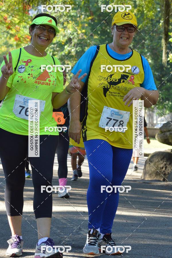 Buy your photos of the eventCorrida e Caminhada Marines 5K - Quinta da Boa Vista on Fotop