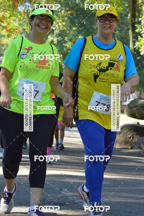 Buy your photos of the eventCorrida e Caminhada Marines 5K - Quinta da Boa Vista on Fotop