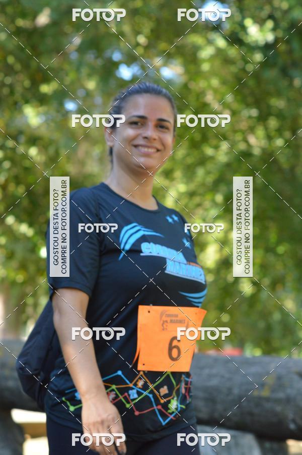 Buy your photos of the eventCorrida e Caminhada Marines 5K - Quinta da Boa Vista on Fotop