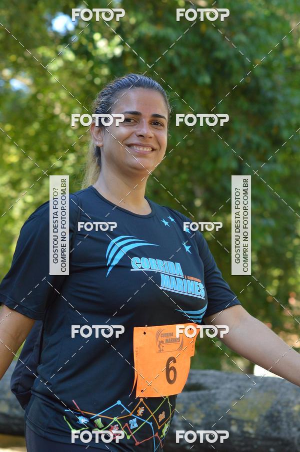 Buy your photos of the eventCorrida e Caminhada Marines 5K - Quinta da Boa Vista on Fotop