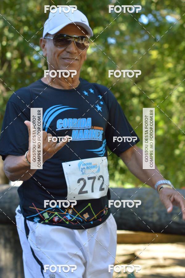 Buy your photos of the eventCorrida e Caminhada Marines 5K - Quinta da Boa Vista on Fotop