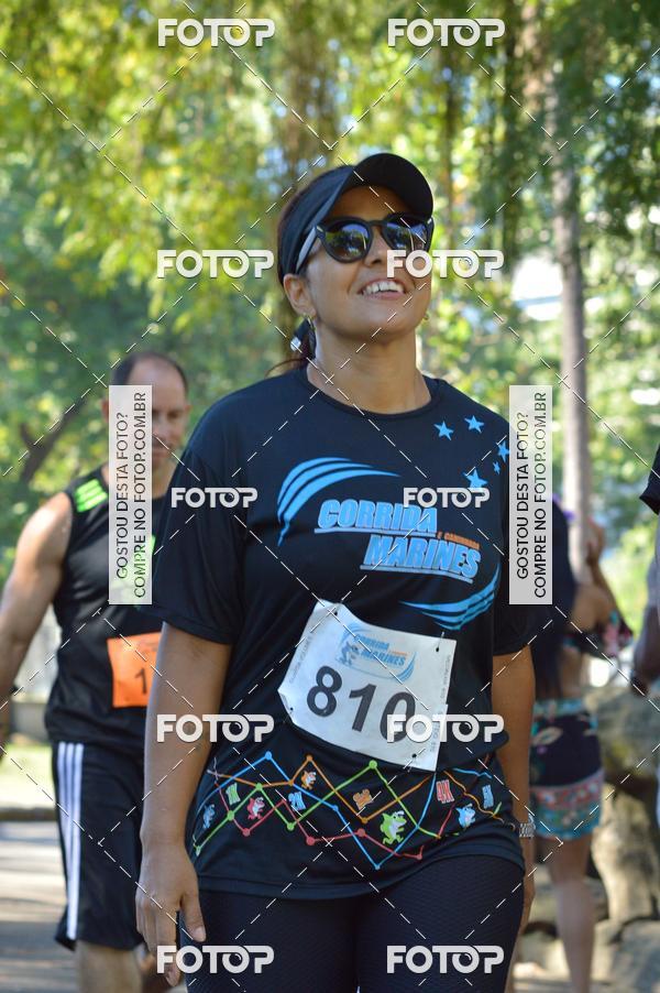 Buy your photos of the eventCorrida e Caminhada Marines 5K - Quinta da Boa Vista on Fotop