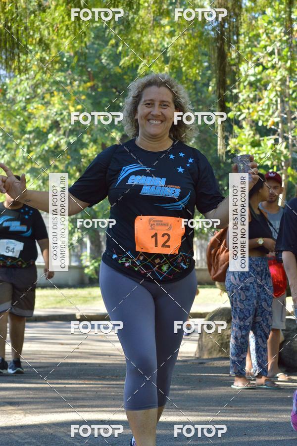 Buy your photos of the eventCorrida e Caminhada Marines 5K - Quinta da Boa Vista on Fotop
