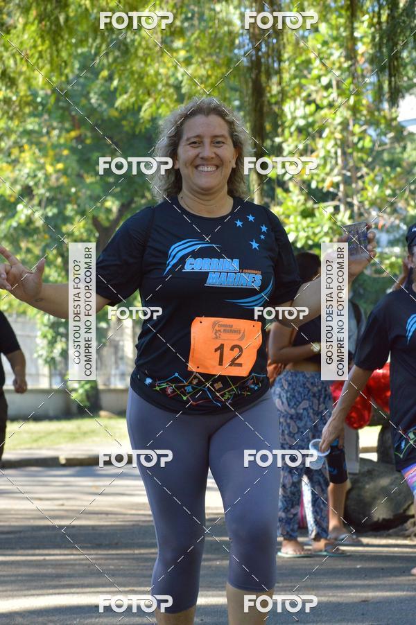 Buy your photos of the eventCorrida e Caminhada Marines 5K - Quinta da Boa Vista on Fotop