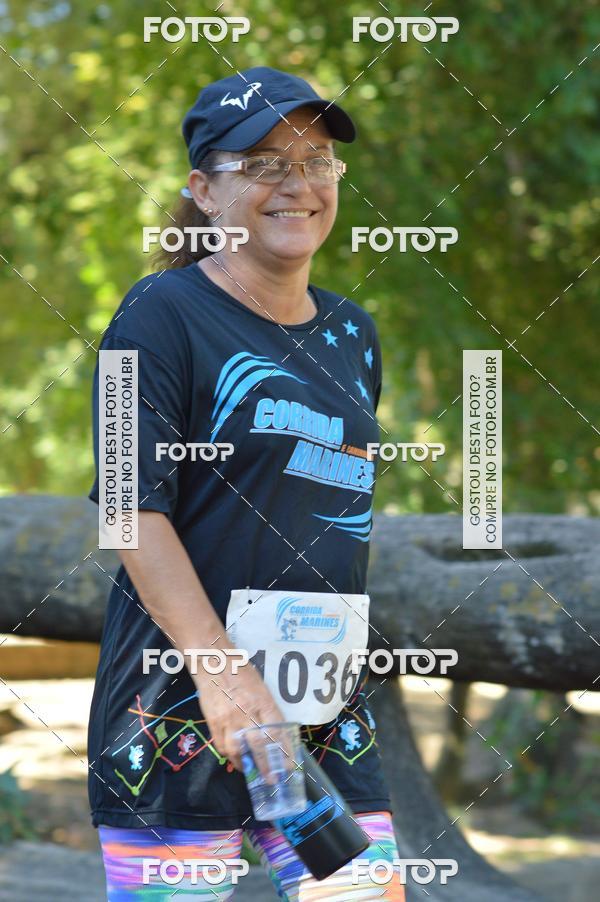 Buy your photos of the eventCorrida e Caminhada Marines 5K - Quinta da Boa Vista on Fotop