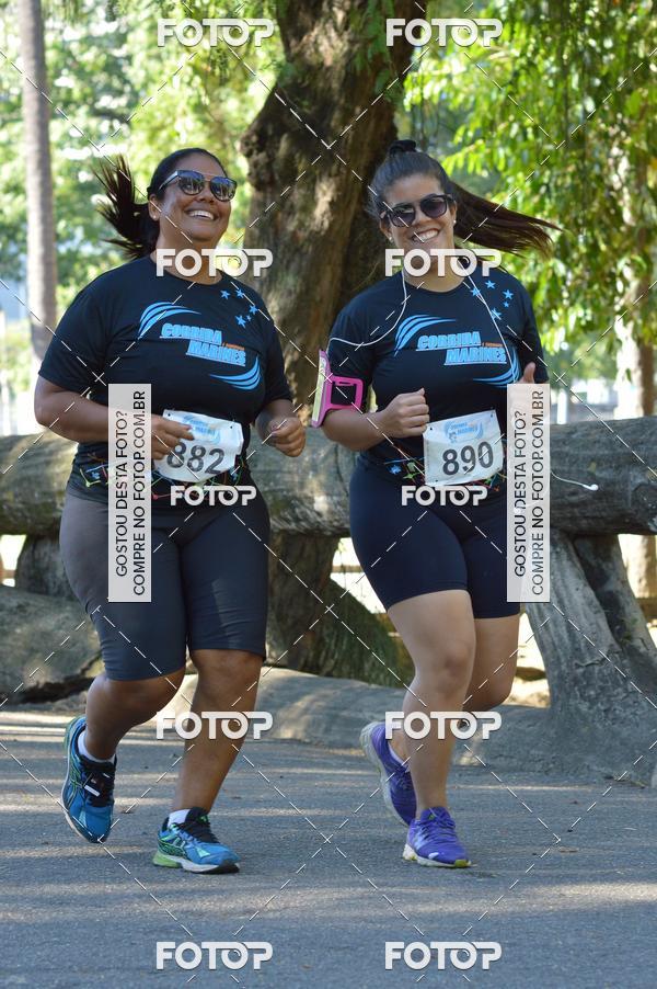 Buy your photos of the eventCorrida e Caminhada Marines 5K - Quinta da Boa Vista on Fotop