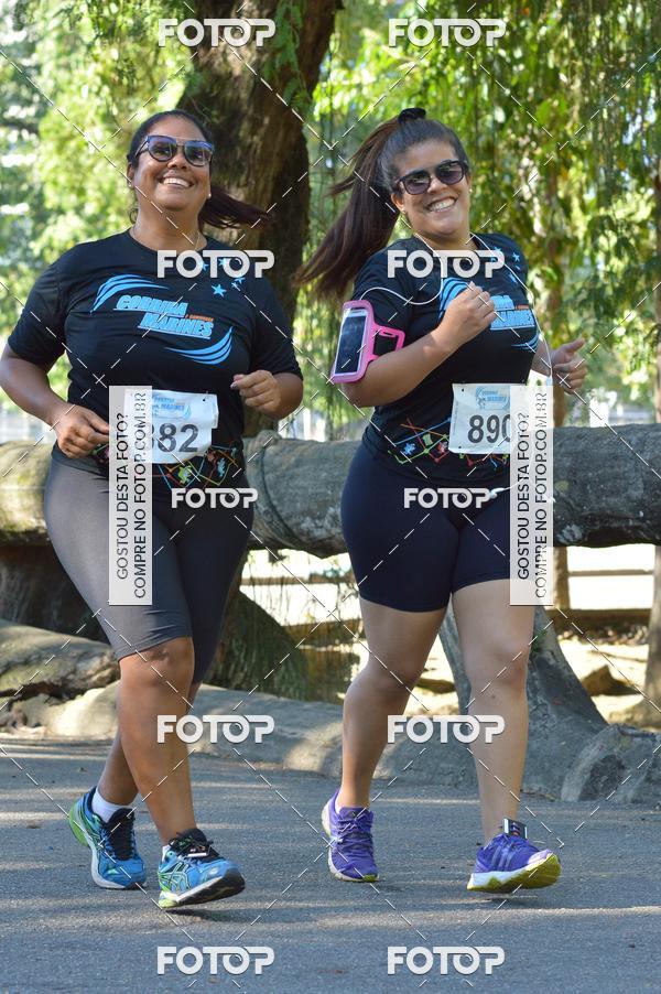 Buy your photos of the eventCorrida e Caminhada Marines 5K - Quinta da Boa Vista on Fotop