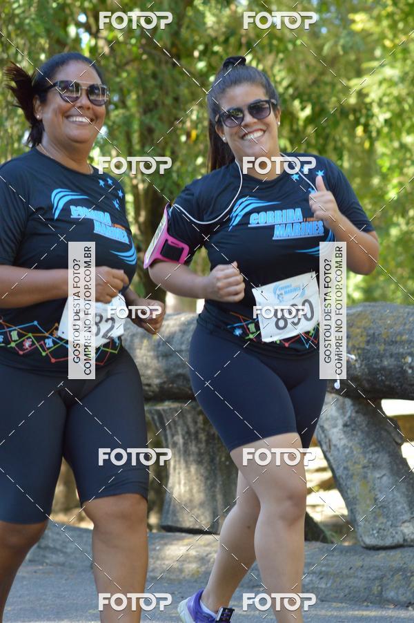 Buy your photos of the eventCorrida e Caminhada Marines 5K - Quinta da Boa Vista on Fotop