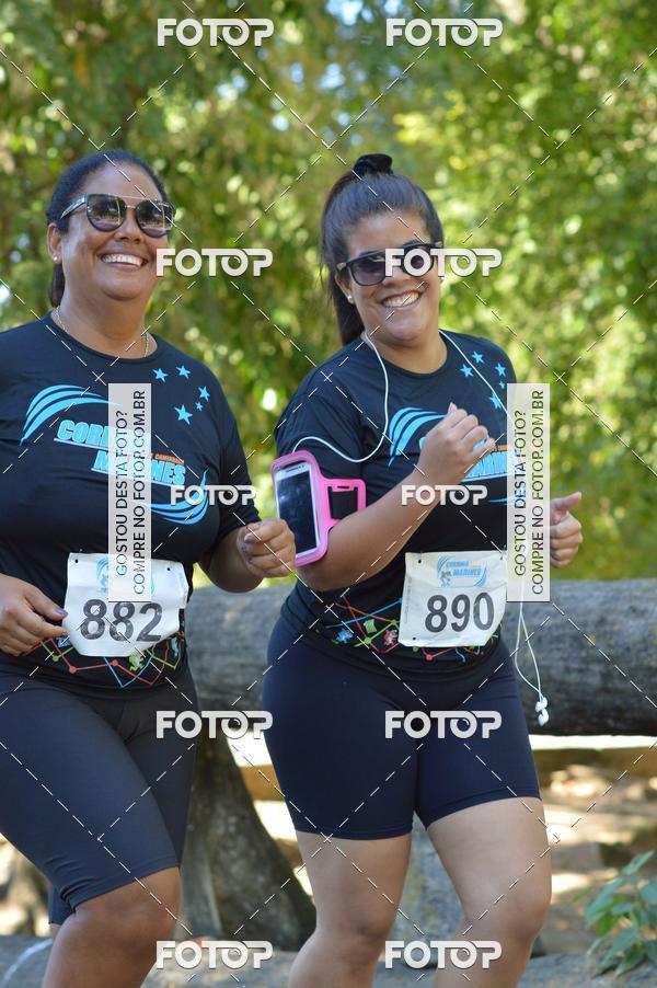 Buy your photos of the eventCorrida e Caminhada Marines 5K - Quinta da Boa Vista on Fotop