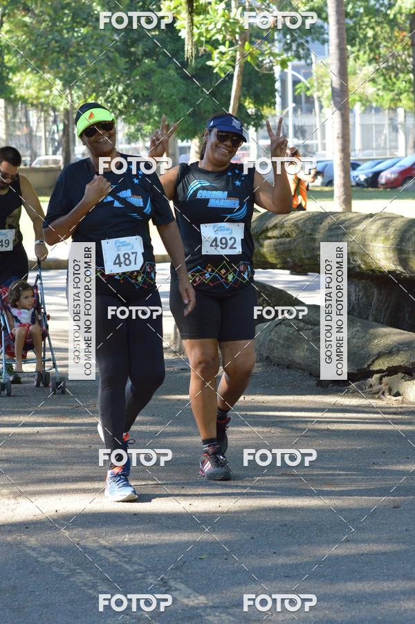 Buy your photos of the eventCorrida e Caminhada Marines 5K - Quinta da Boa Vista on Fotop