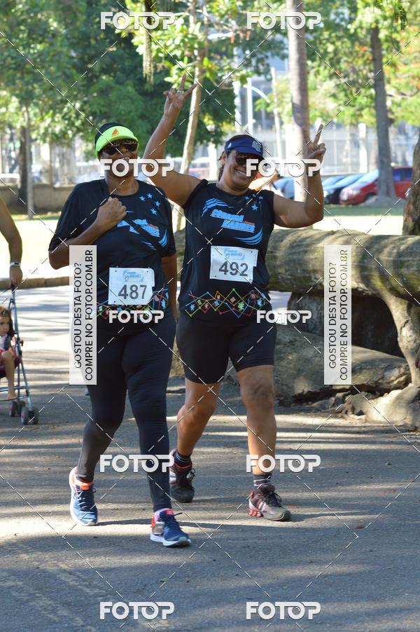 Buy your photos of the eventCorrida e Caminhada Marines 5K - Quinta da Boa Vista on Fotop