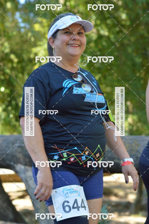 Buy your photos of the eventCorrida e Caminhada Marines 5K - Quinta da Boa Vista on Fotop