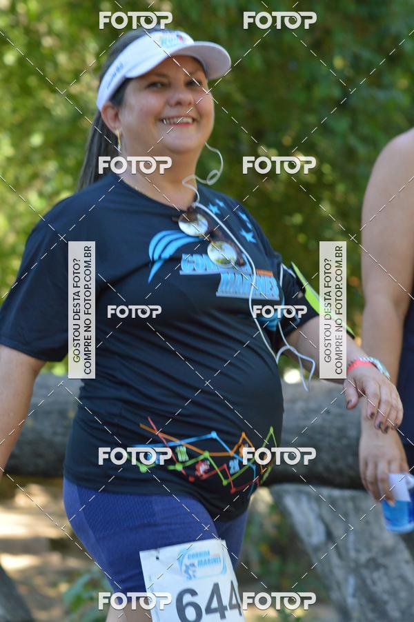 Buy your photos of the eventCorrida e Caminhada Marines 5K - Quinta da Boa Vista on Fotop