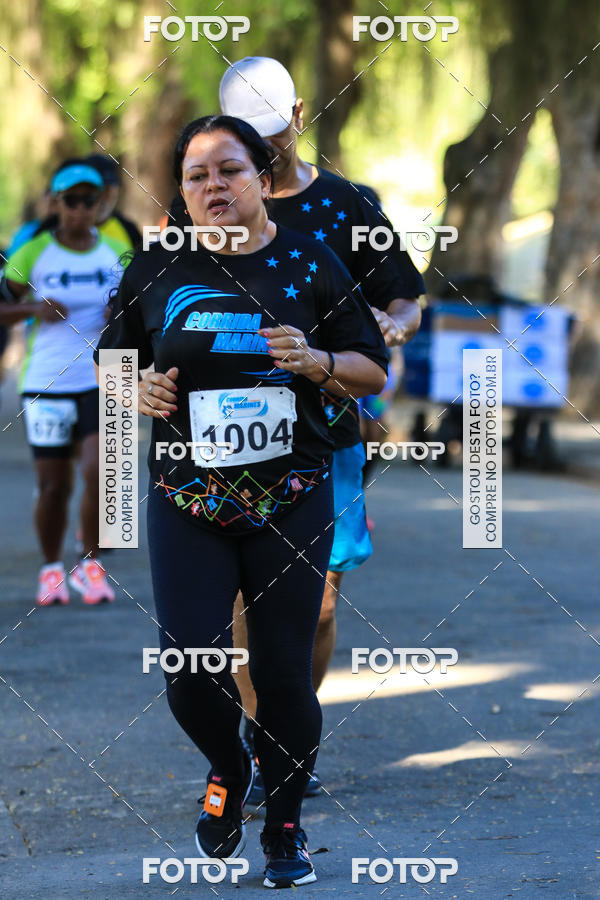 Buy your photos of the eventCorrida e Caminhada Marines 5K - Quinta da Boa Vista on Fotop