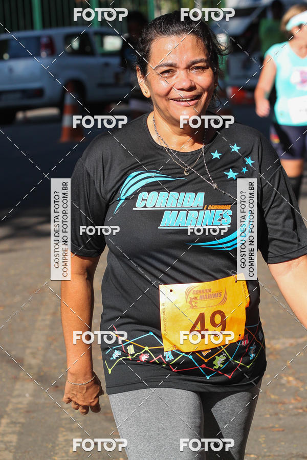 Buy your photos of the eventCorrida e Caminhada Marines 5K - Quinta da Boa Vista on Fotop